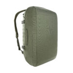 תיק ציוד 65 ליטר Tasmanian Tiger Duffel 65
