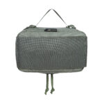 פאוץ' חובש לאמפולות Tasmanian Tiger Rescue Pouch