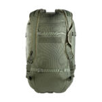 תיק ציוד 65 ליטר Tasmanian Tiger Duffel 65