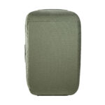תיק ציוד 65 ליטר Tasmanian Tiger Duffel 65