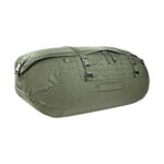 תיק ציוד 65 ליטר Tasmanian Tiger Duffel 65