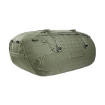 תיק ציוד 65 ליטר Tasmanian Tiger Duffel 65