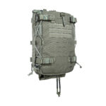 תיק פריצה לווסט Tasmanian Tiger Tool Pack ZP IRR