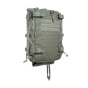 תיק פריצה לווסט Tasmanian Tiger Tool Pack ZP IRR
