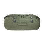 תיק ציוד 65 ליטר Tasmanian Tiger Duffel 65
