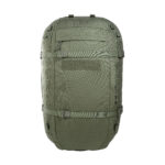 תיק ציוד 65 ליטר Tasmanian Tiger Duffel 65