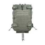 תיק פריצה לווסט Tasmanian Tiger Tool Pack ZP IRR