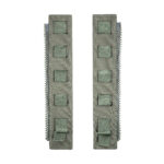 תיק פריצה לווסט Tasmanian Tiger Tool Pack ZP IRR