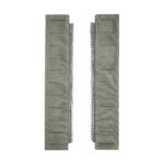 תיק פריצה לווסט Tasmanian Tiger Tool Pack ZP IRR