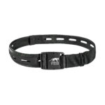 חגורת מכנסיים Tasmanian Tiger HYP Belt 38mm