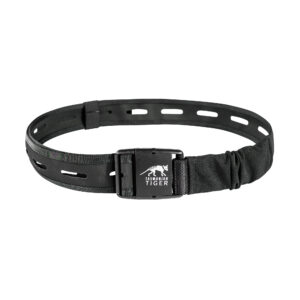 חגורת מכנסיים Tasmanian Tiger HYP Belt 38mm