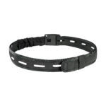חגורת מכנסיים Tasmanian Tiger HYP Belt 38mm