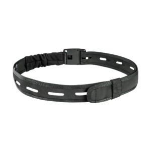 חגורת מכנסיים Tasmanian Tiger HYP Belt 38mm