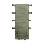 דש נשיאה למנשא Tasmanian Tiger Base Carrier Flap
