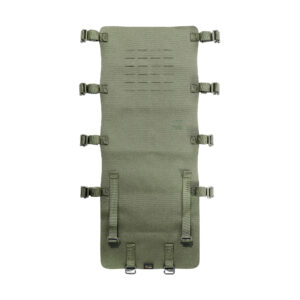 דש נשיאה למנשא Tasmanian Tiger Base Carrier Flap
