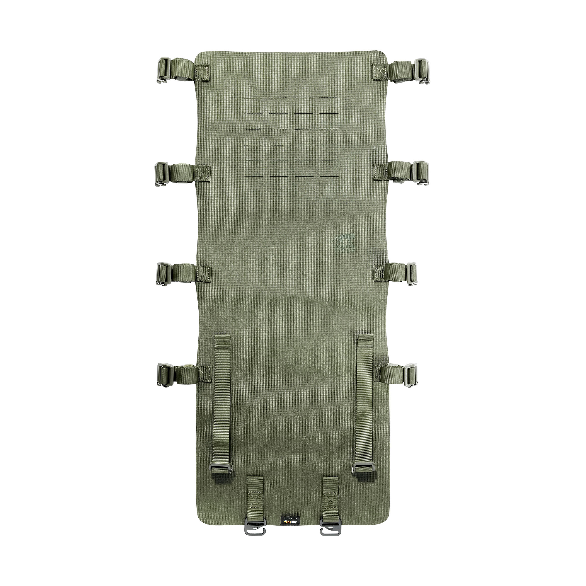 7332331a.jpg דש נשיאה למנשא Tasmanian Tiger Base Carrier Flap