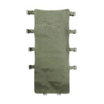דש נשיאה למנשא Tasmanian Tiger Base Carrier Flap