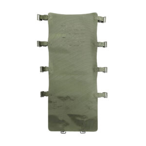 דש נשיאה למנשא Tasmanian Tiger Base Carrier Flap