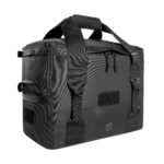 תיק ציוד מרופד 40 ליטר Tasmanian Tiger Gear Bag 40