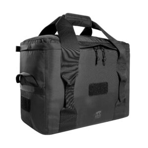 תיק ציוד מרופד 40 ליטר Tasmanian Tiger Gear Bag 40