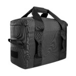 תיק ציוד מרופד 40 ליטר Tasmanian Tiger Gear Bag 40