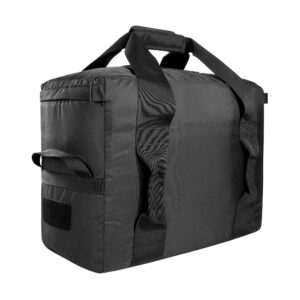 תיק ציוד מרופד 40 ליטר Tasmanian Tiger Gear Bag 40