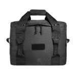 תיק ציוד מרופד 40 ליטר Tasmanian Tiger Gear Bag 40
