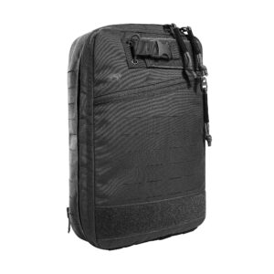 צב רפואי לווסט Tasmanian Tiger Medic Assault Pack S ZP