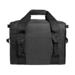 תיק ציוד מרופד 40 ליטר Tasmanian Tiger Gear Bag 40