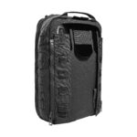 צב רפואי לווסט Tasmanian Tiger Medic Assault Pack S ZP
