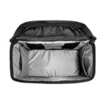 תיק ציוד מרופד 40 ליטר Tasmanian Tiger Gear Bag 40