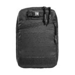 צב רפואי לווסט Tasmanian Tiger Medic Assault Pack S ZP