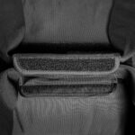תיק ציוד מרופד 40 ליטר Tasmanian Tiger Gear Bag 40