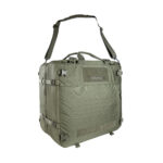 ארגונית ציוד רפואי Tasmanian Tiger Medic Container