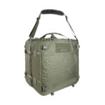 ארגונית ציוד רפואי Tasmanian Tiger Medic Container