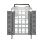 פאנל ציוד לווסט Tasmanian Tiger SRPP Grid Panel ZP