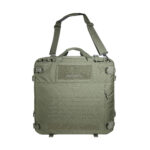 ארגונית ציוד רפואי Tasmanian Tiger Medic Container