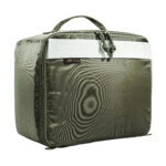 ערכת כיסים רפואיים Tasmanian Tiger Modular Medic Insert 30 VL
