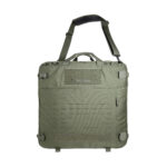 ארגונית ציוד רפואי Tasmanian Tiger Medic Container