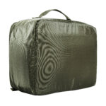 ערכת כיסים רפואיים Tasmanian Tiger Modular Medic Insert 30 VL