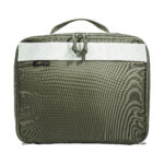 ערכת כיסים רפואיים Tasmanian Tiger Modular Medic Insert 30 VL