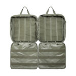 ארגונית ציוד רפואי Tasmanian Tiger Medic Container