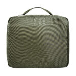 ערכת כיסים רפואיים Tasmanian Tiger Modular Medic Insert 30 VL