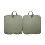 ארגונית ציוד רפואי Tasmanian Tiger Medic Container