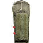 ערכת כיסים רפואיים Tasmanian Tiger Modular Medic Insert 30 VL