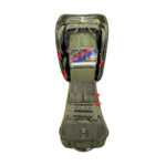 ערכת כיסים רפואיים Tasmanian Tiger Modular Medic Insert 30 VL