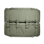 ארגונית ציוד רפואי Tasmanian Tiger Medic Container