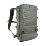 תרמיל פריצה Tasmanian Tiger Breacher Pack IRR