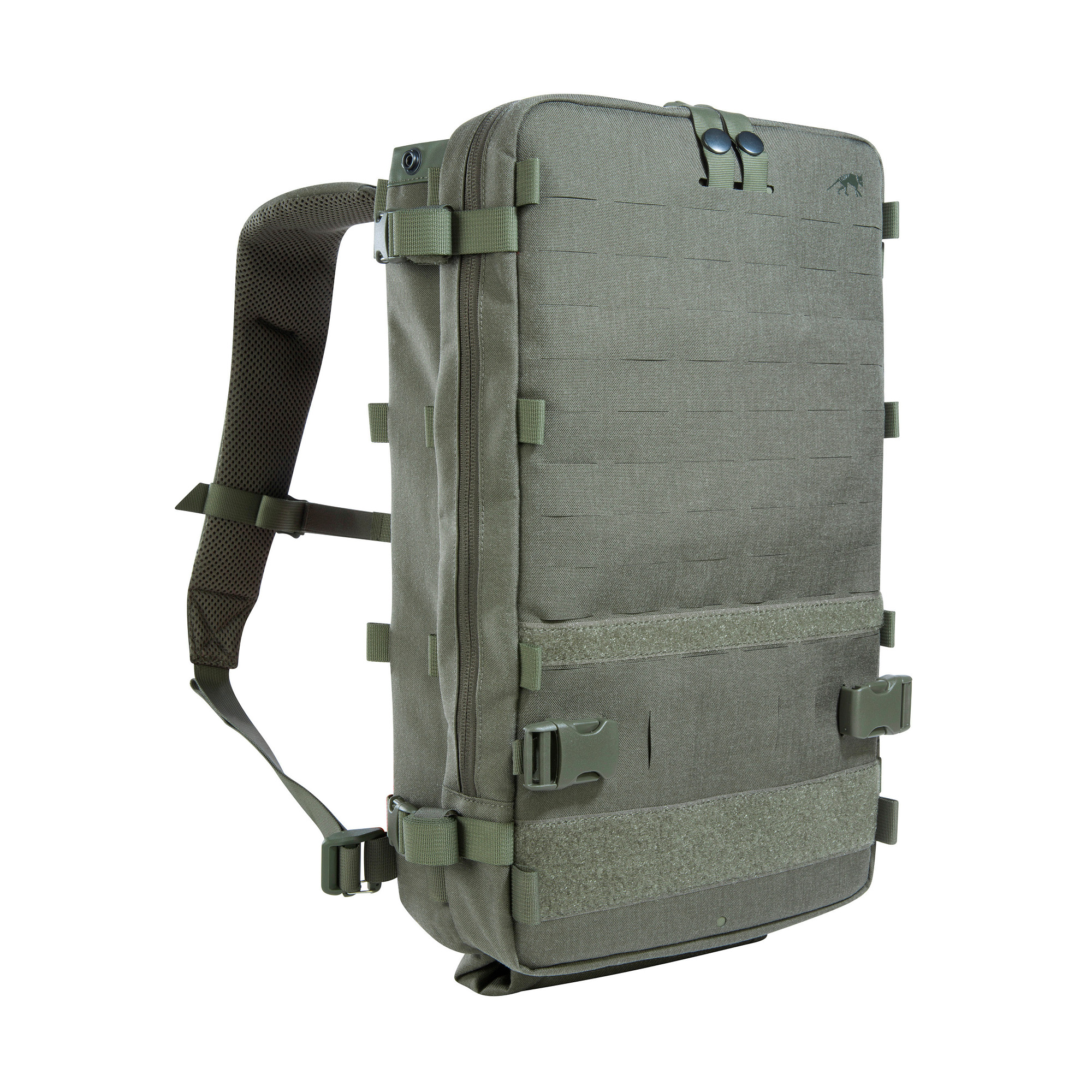 8827332a.jpg תרמיל פריצה Tasmanian Tiger Breacher Pack IRR