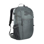 תרמיל מתקפל 20 ליטר Tasmanian Tiger Escape Pack 20 LT